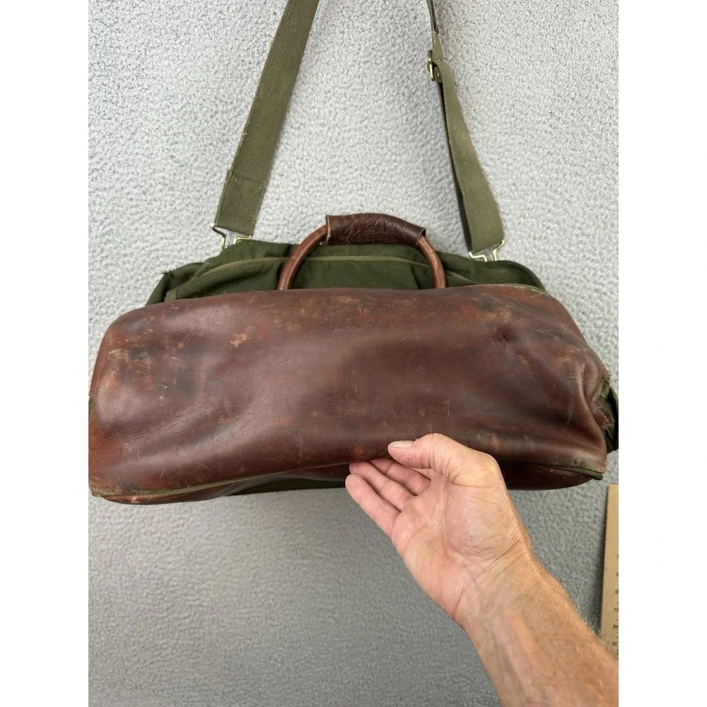 Diamond Bluff vtg diamond